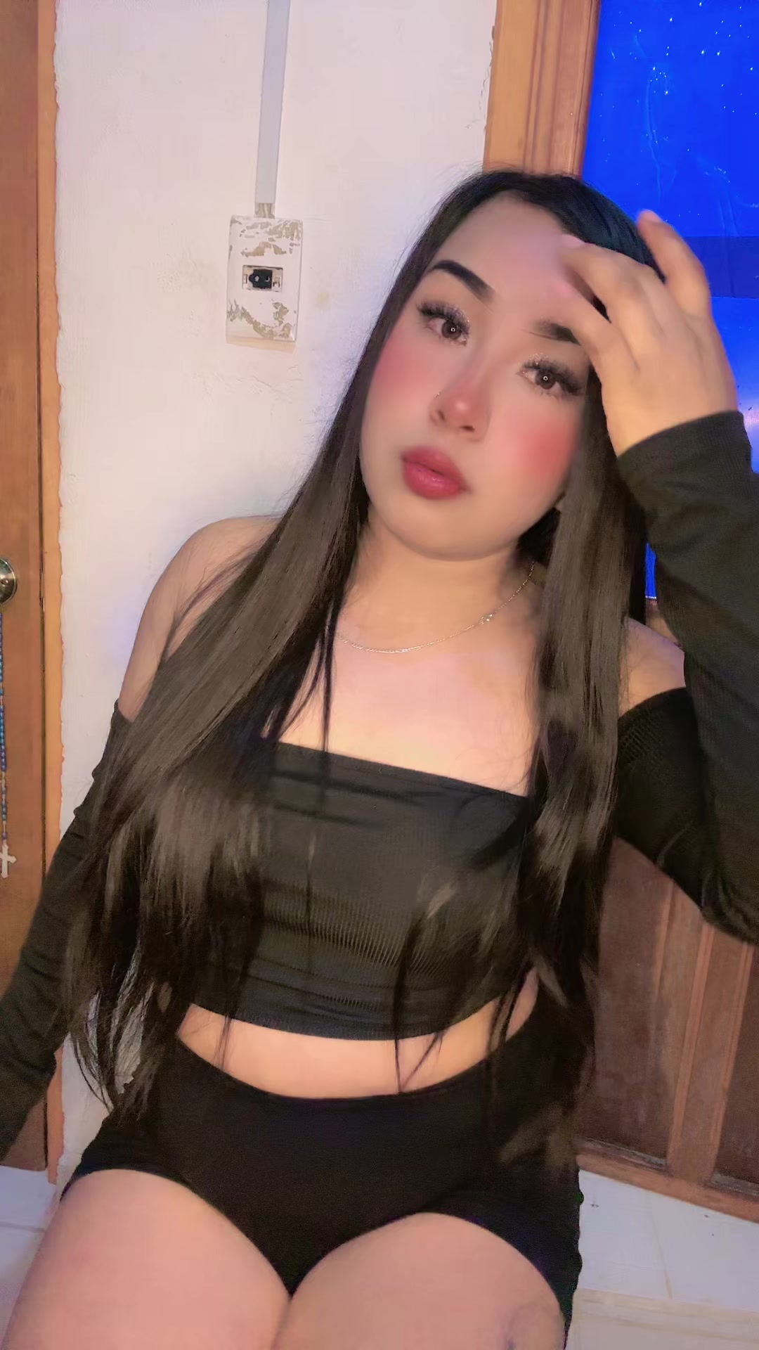 @Fernanda Hern&aacute;ndez
