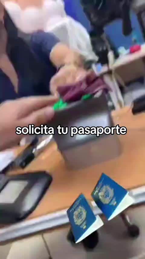 @portuasesoriavenezolana