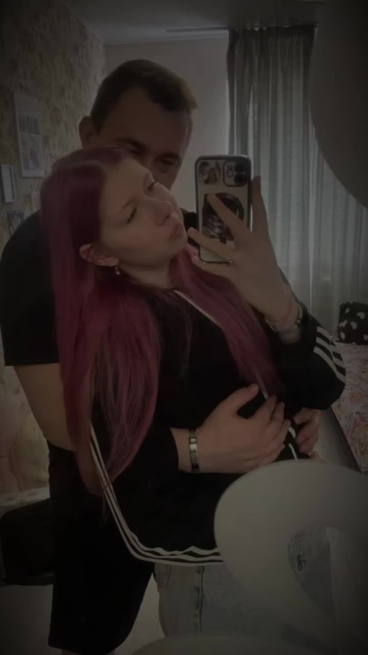 @♡𝓐𝓷𝓪𝓼𝓽𝓪𝓼𝓲𝓪 ♡