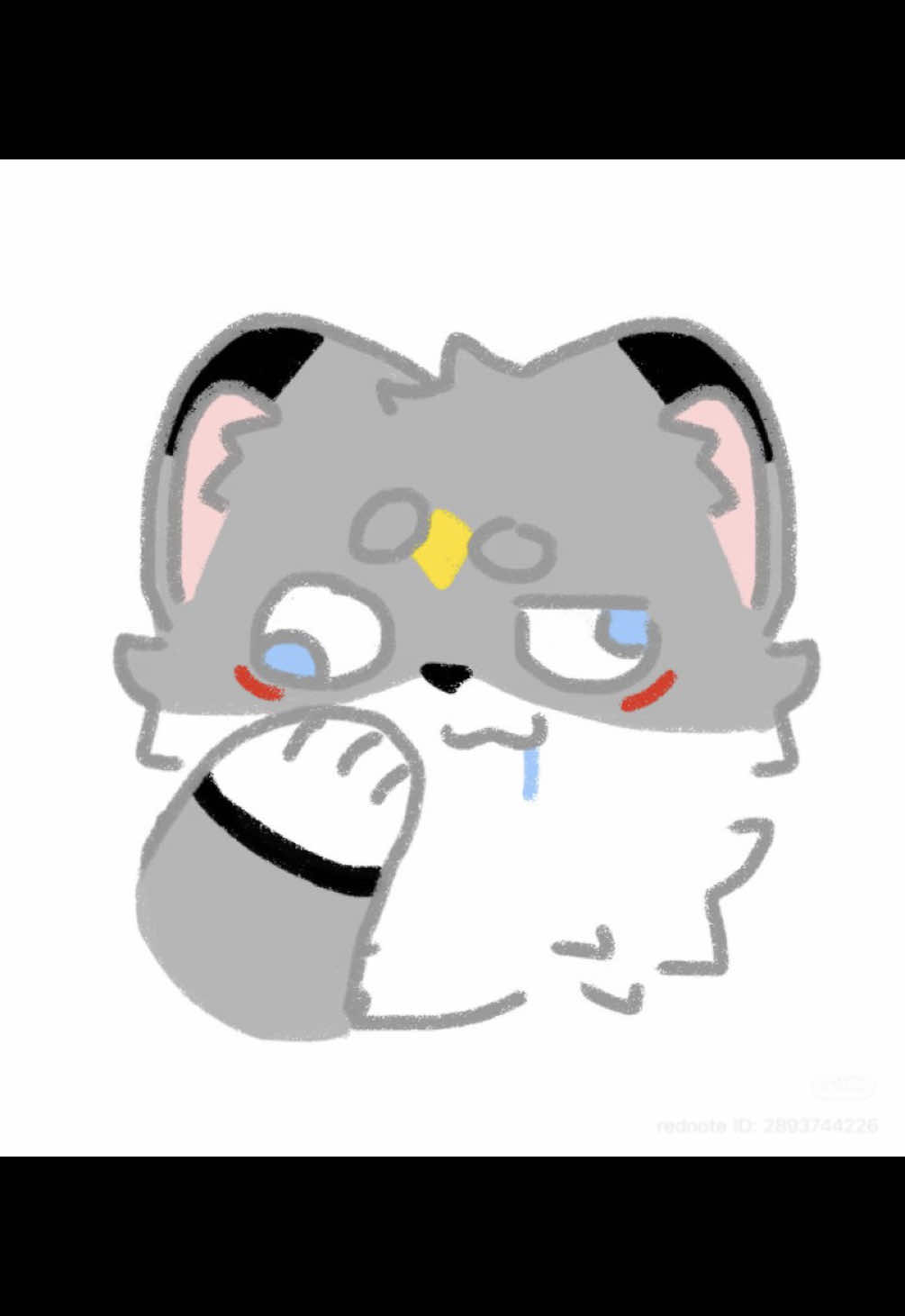 @Muffin