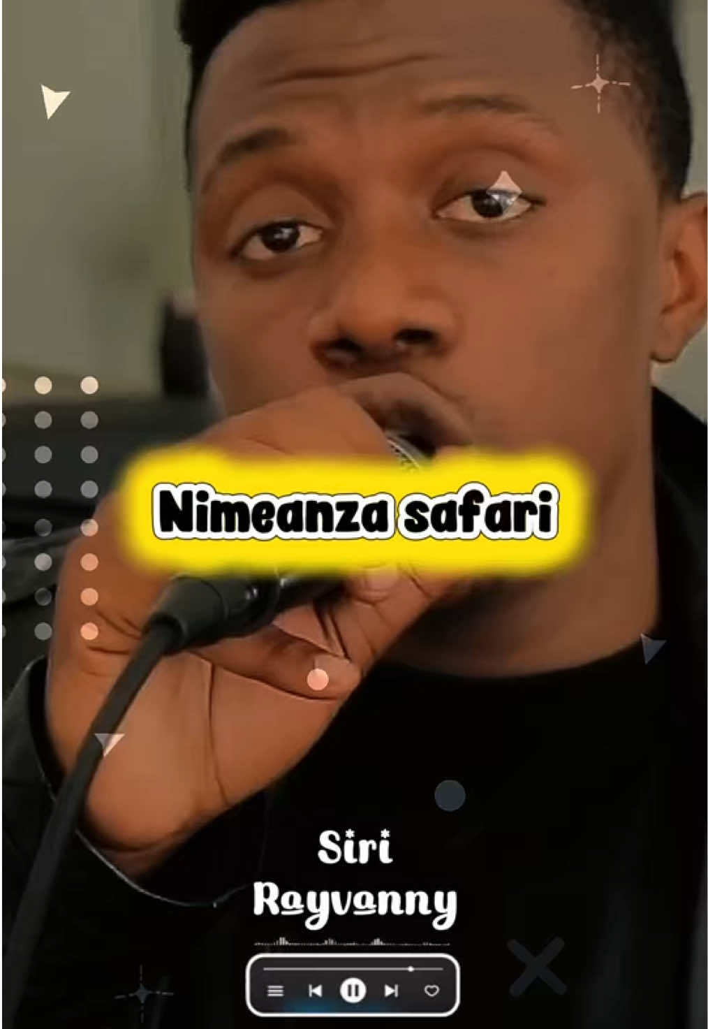 @dee_bongolyrics