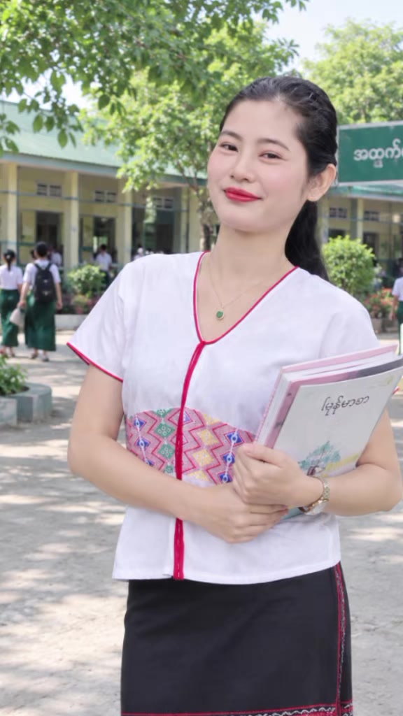 @Ni Ni ๐๐