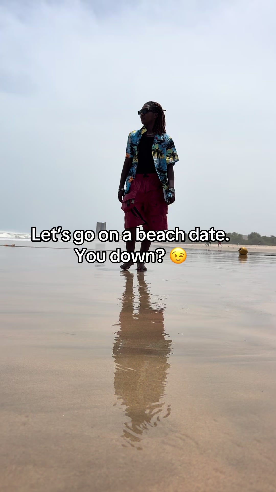 @iamzerry_linga