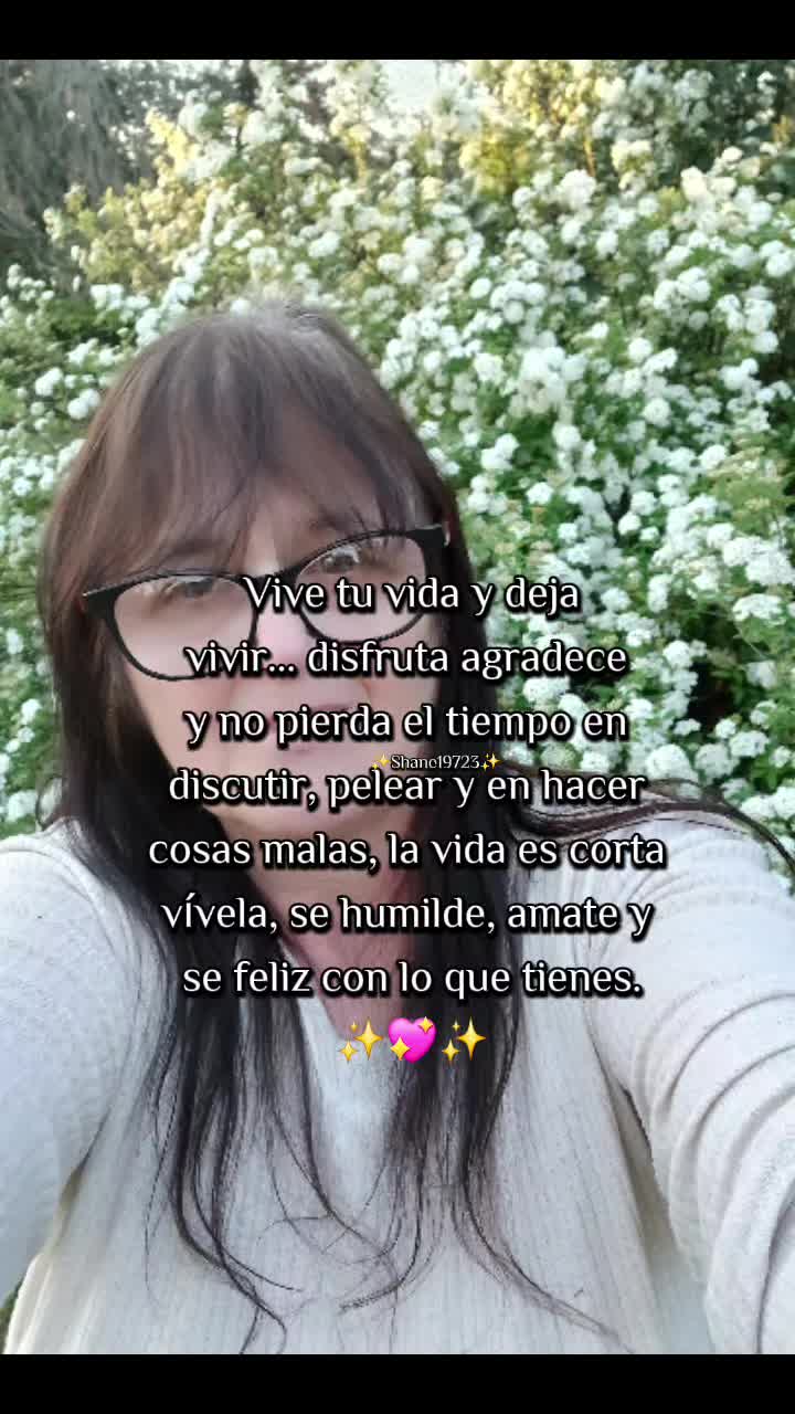 @mirtagonzalez762🪐👶🏻👶🏻🪐