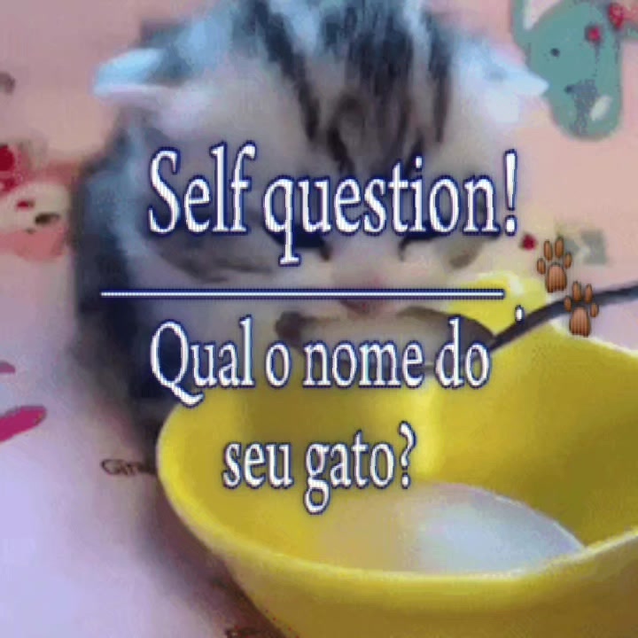 @ᯓ𑣲⋆𝓢𝓾𝓷𝓼𝓱𝓲𝓷𝓮๋ ๋๋˖ ꩜