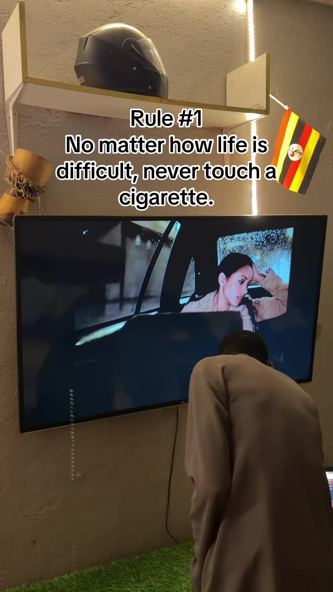 @maskredemmedia🇺🇬