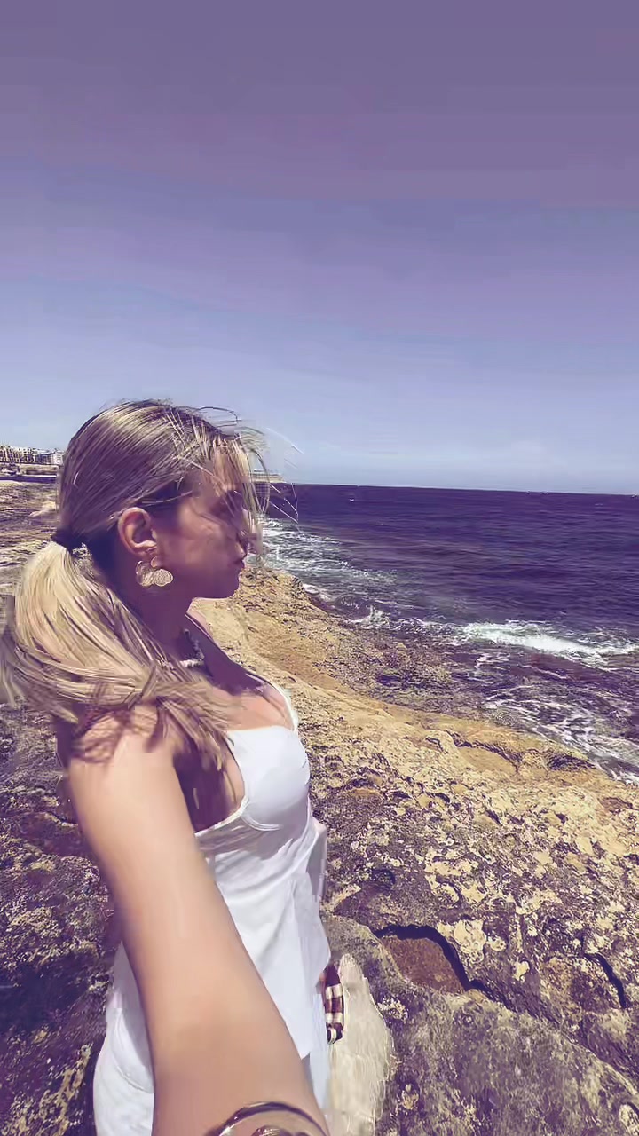 @__kaca__26