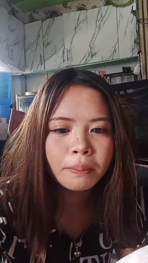 @_martha