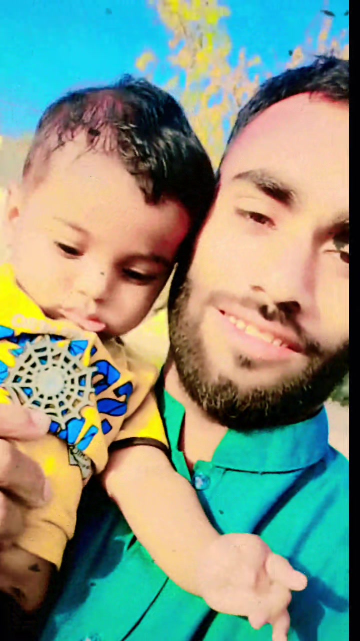 @Rai Wahad