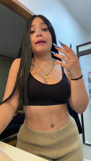 @paunava23