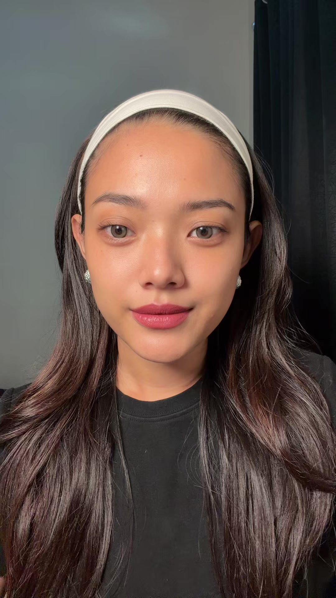 @Milla Fatika Utari