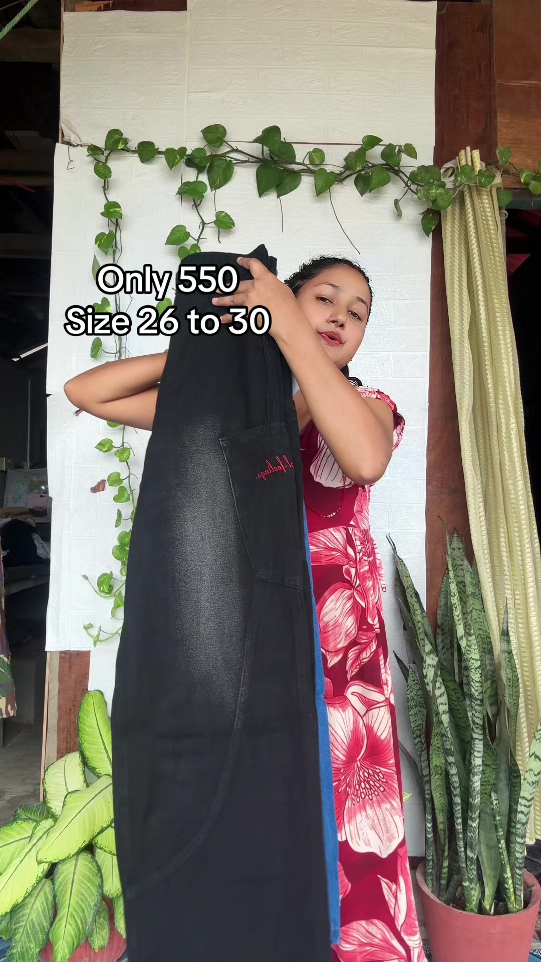 @mrinalcollection