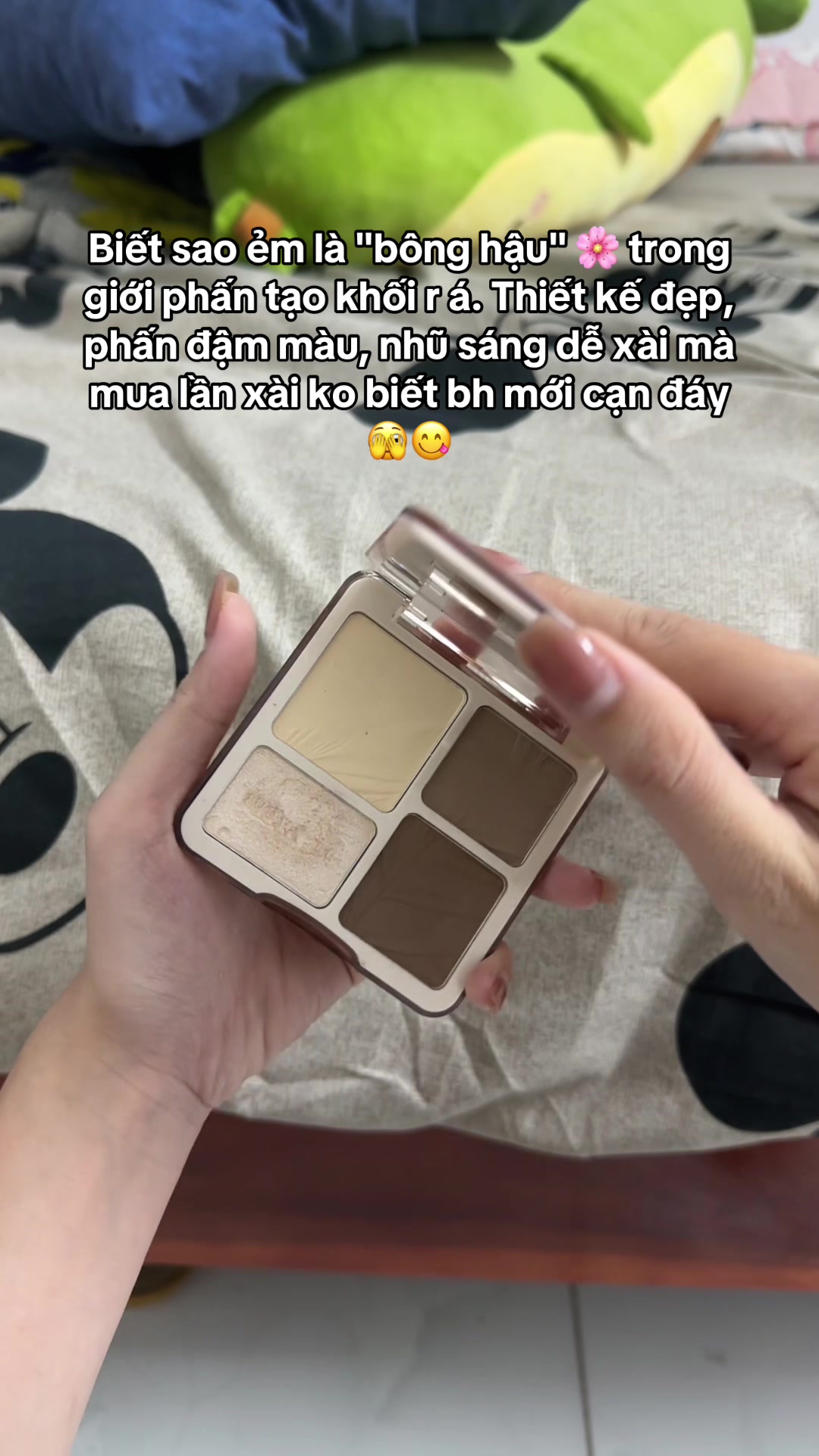 @maitun.review