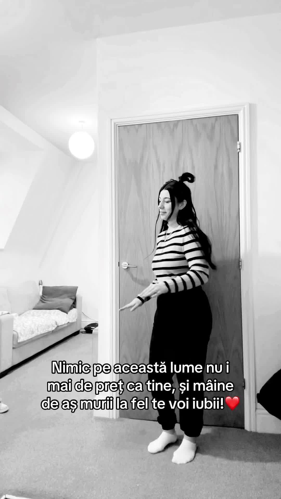 @✨Sabina✨