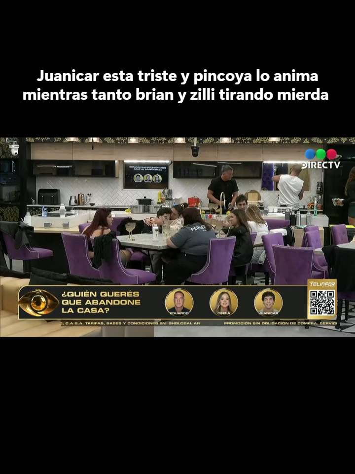 @ojodhejota7