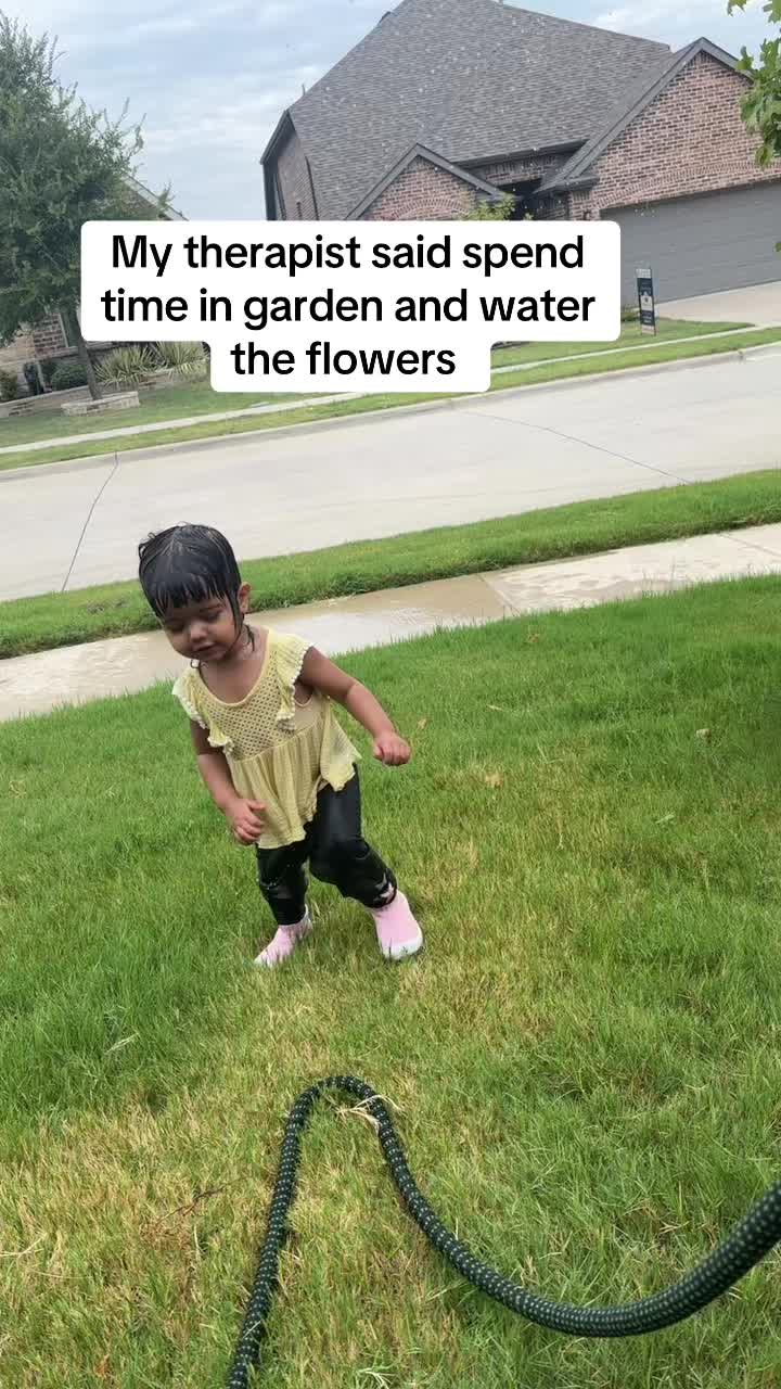 @Namita Bhusal