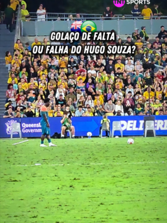 @TNT Sports Brasil
