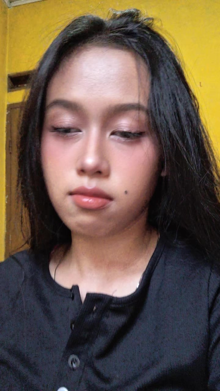 @anggi syahfitri