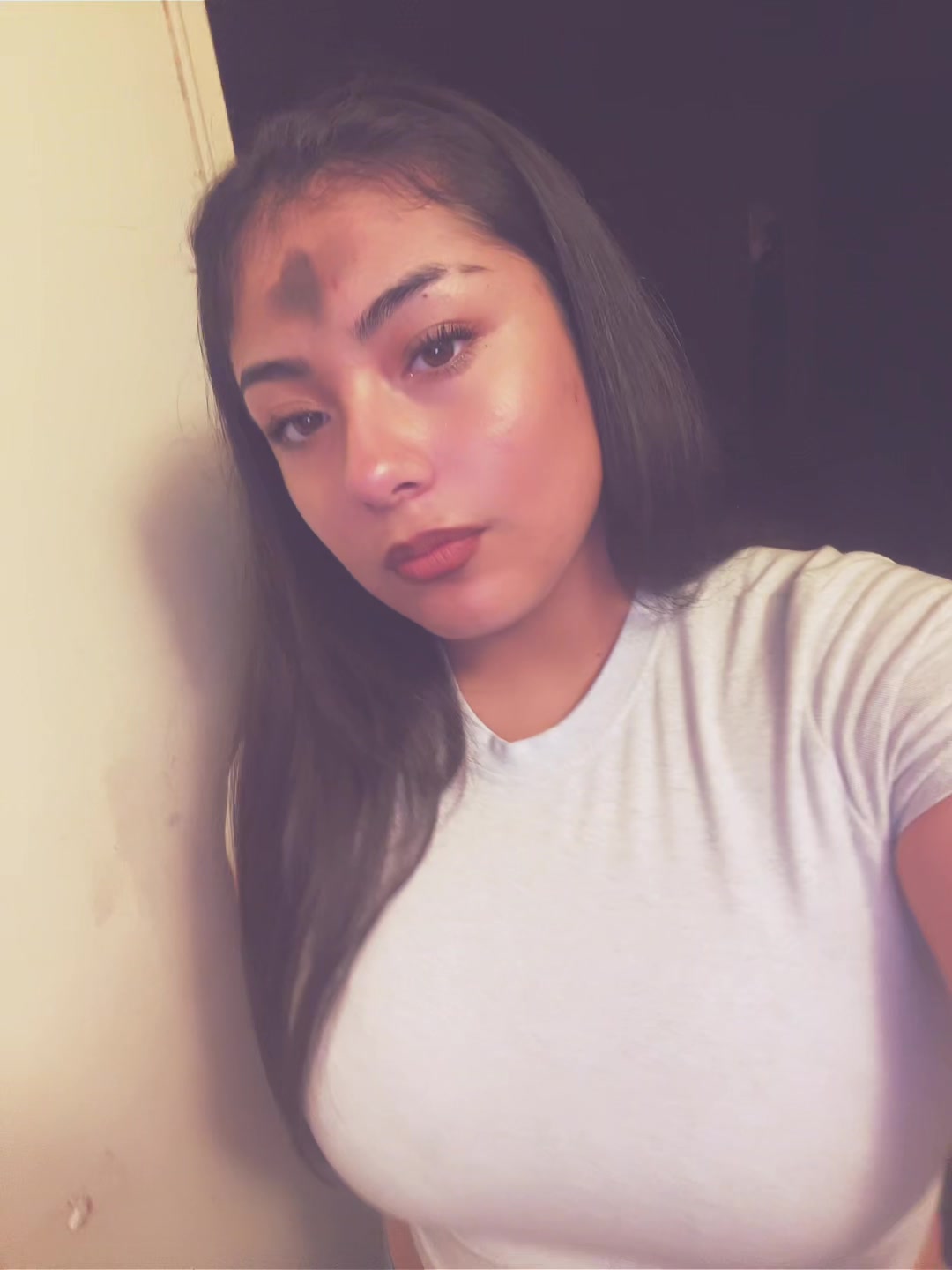 @𝖌𝖎𝖈𝖊𝖑𝖑𝖊👻