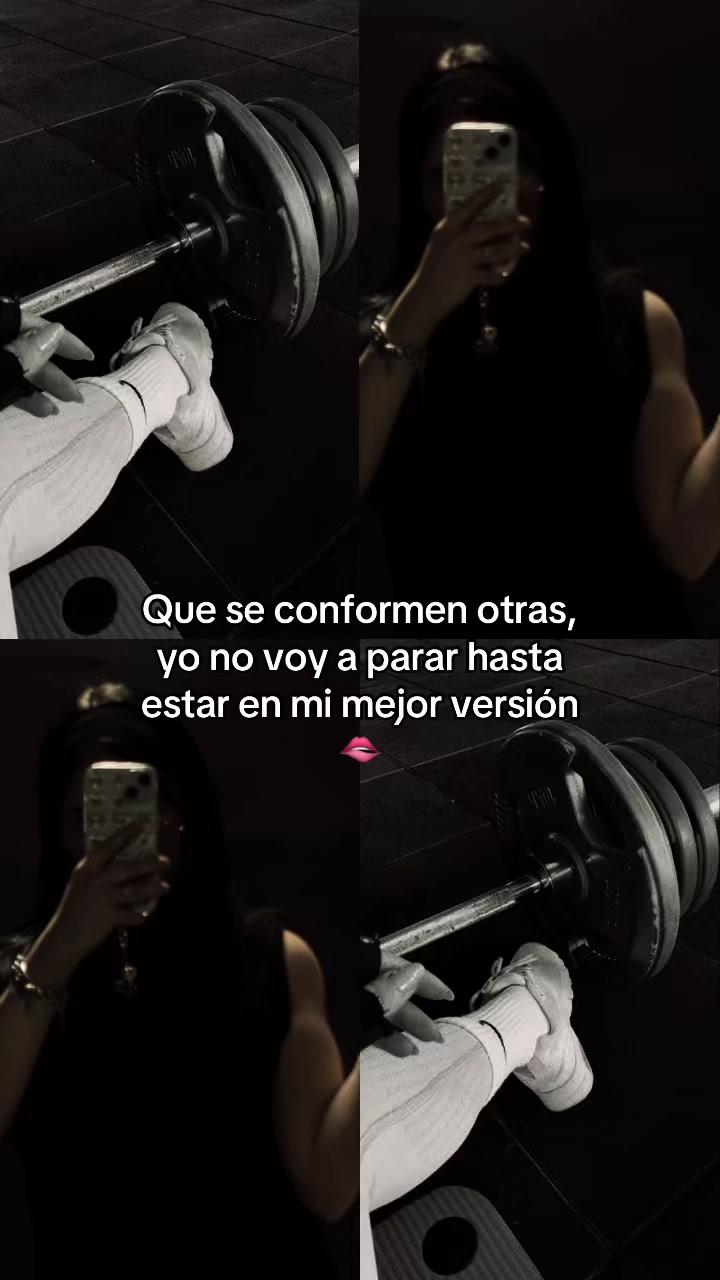 @VALERY PONCE