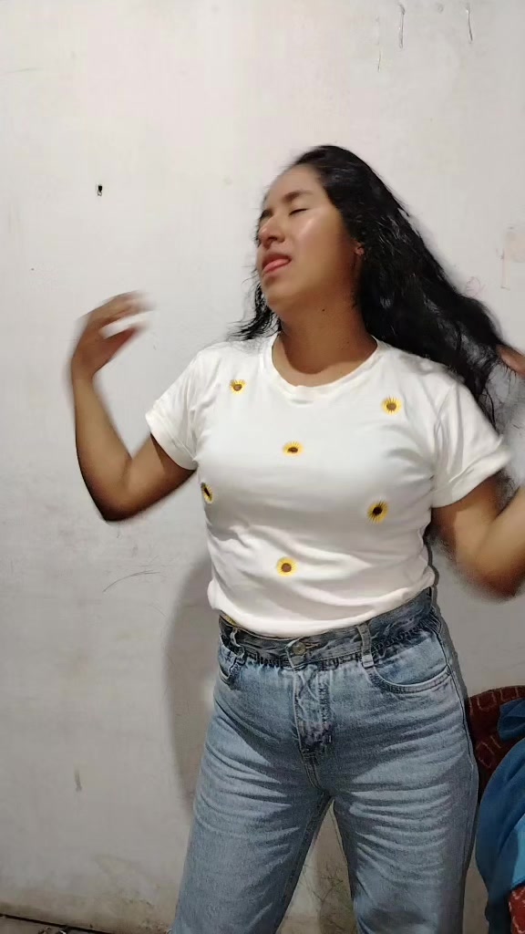 @🍫💉🐦&zwj;🔥zaida2000💛🍡