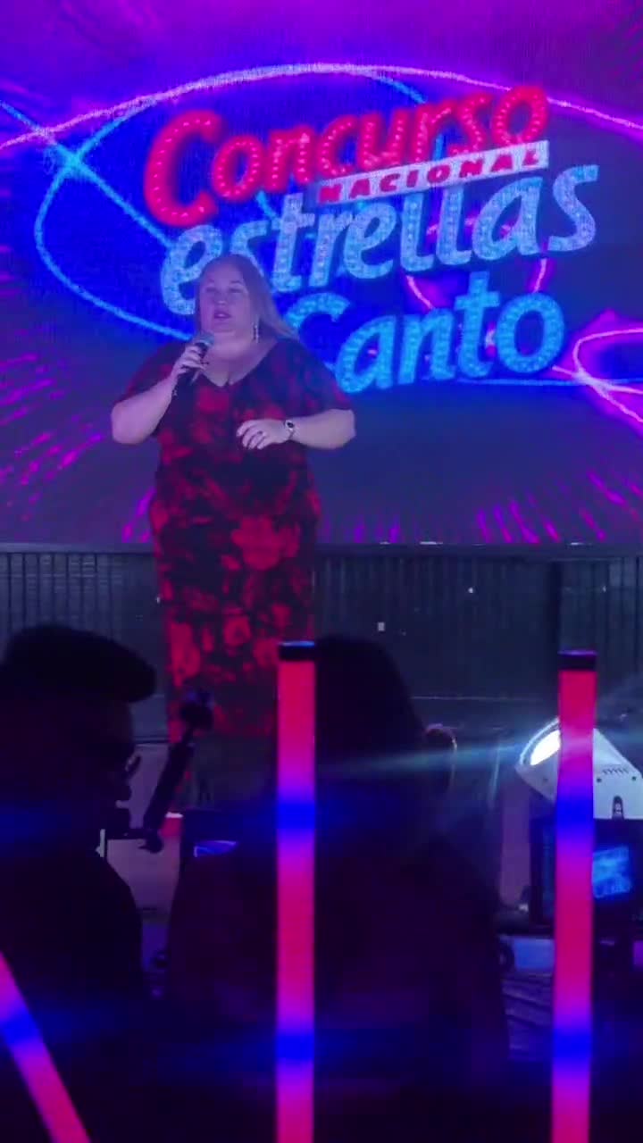 @Yesenia la Cubana
