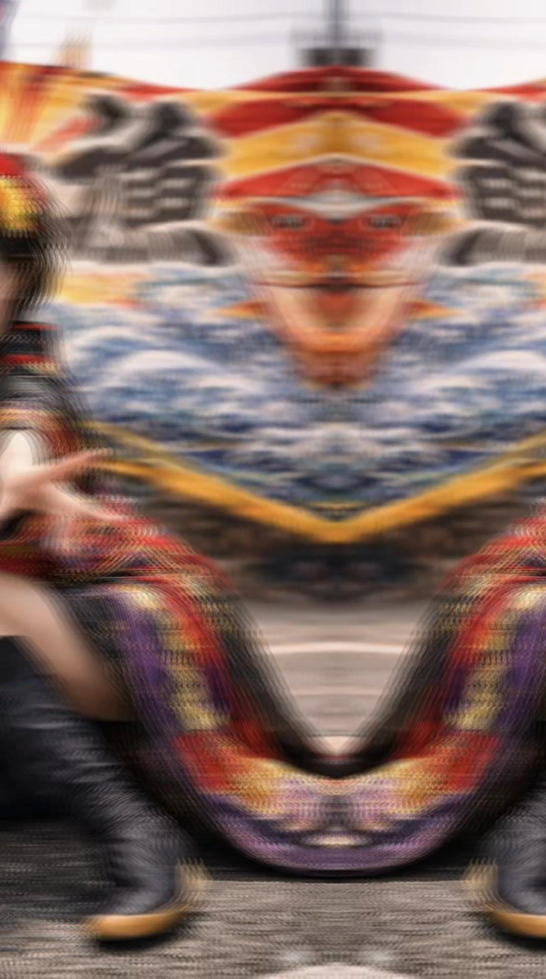 @👑&isin;𝓜𝓐𝓜𝓐&ni;👑