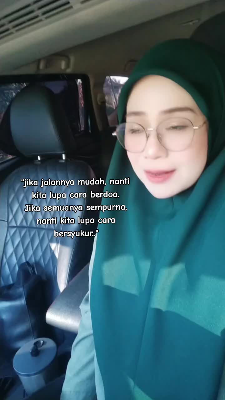 @aishahazizi