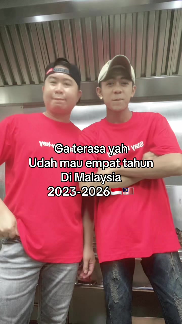 @SOLIHIN🇮🇩🦅