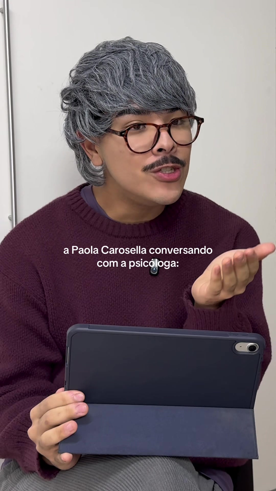 @yaguito
