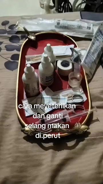 @Ziaucen Putri Mss