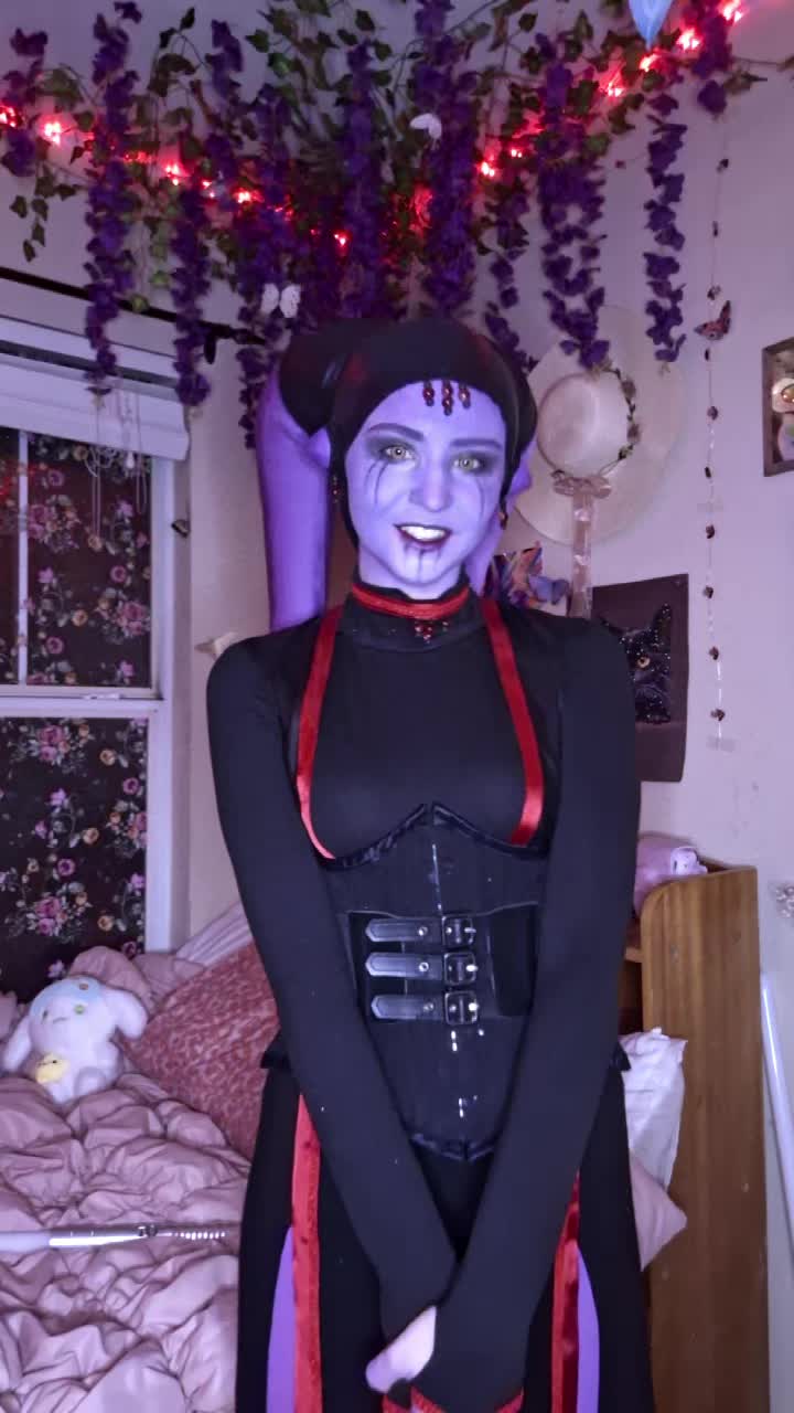 @sre_cosplay