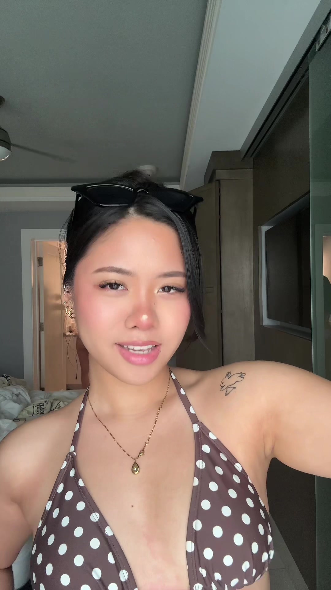 @jojo