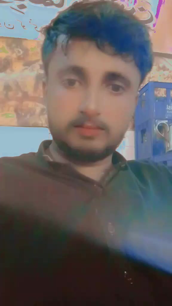 @malik g1122