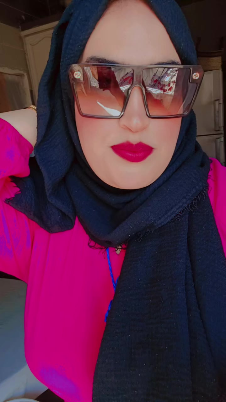@Ghaf Oura