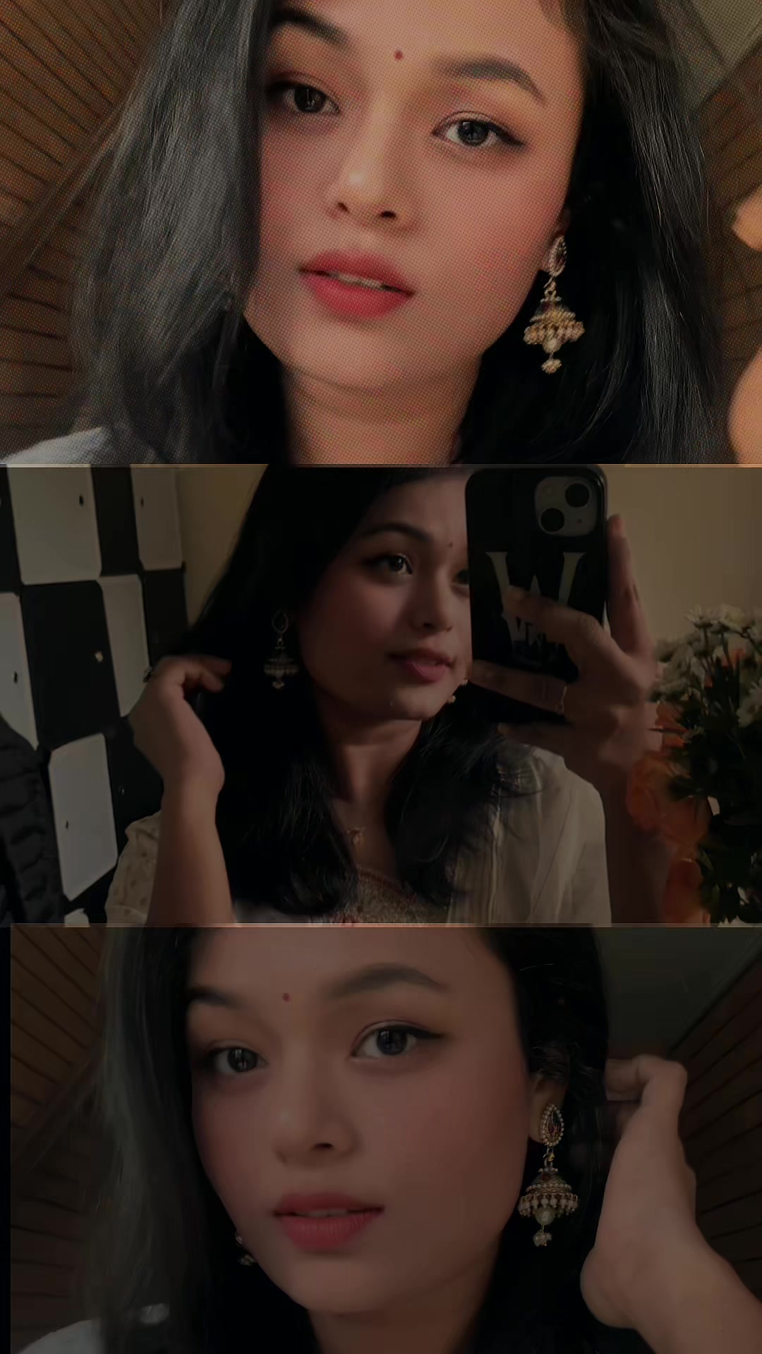 @Madhu Balan ๐ฌ๐ง