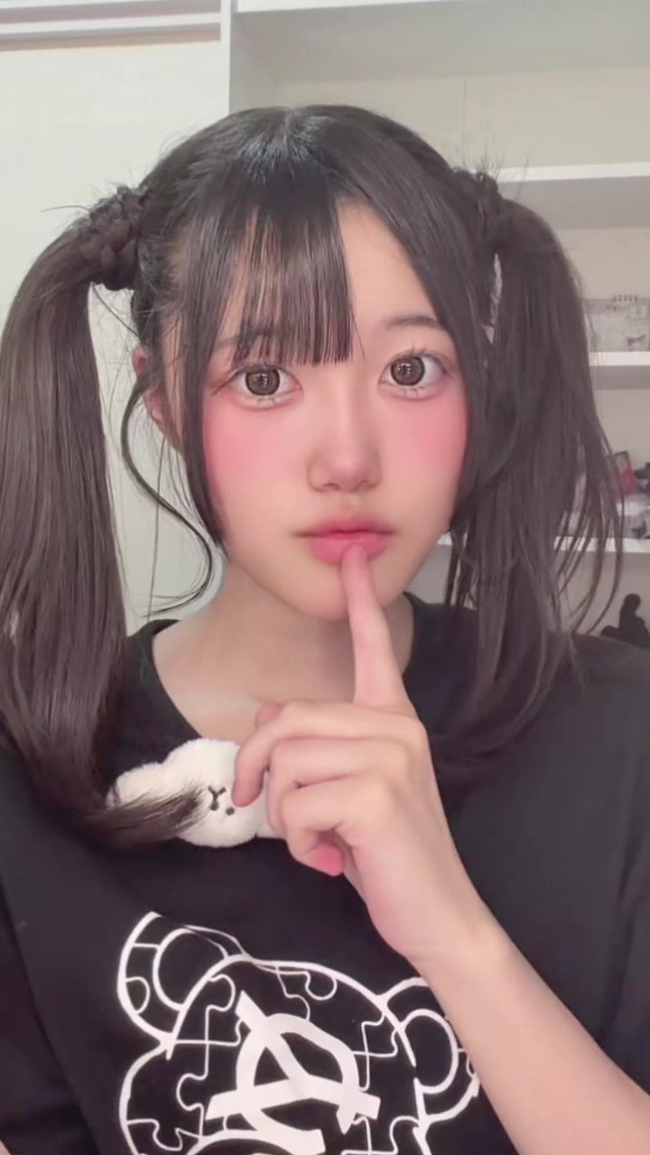 @♡もあきゅん♡
