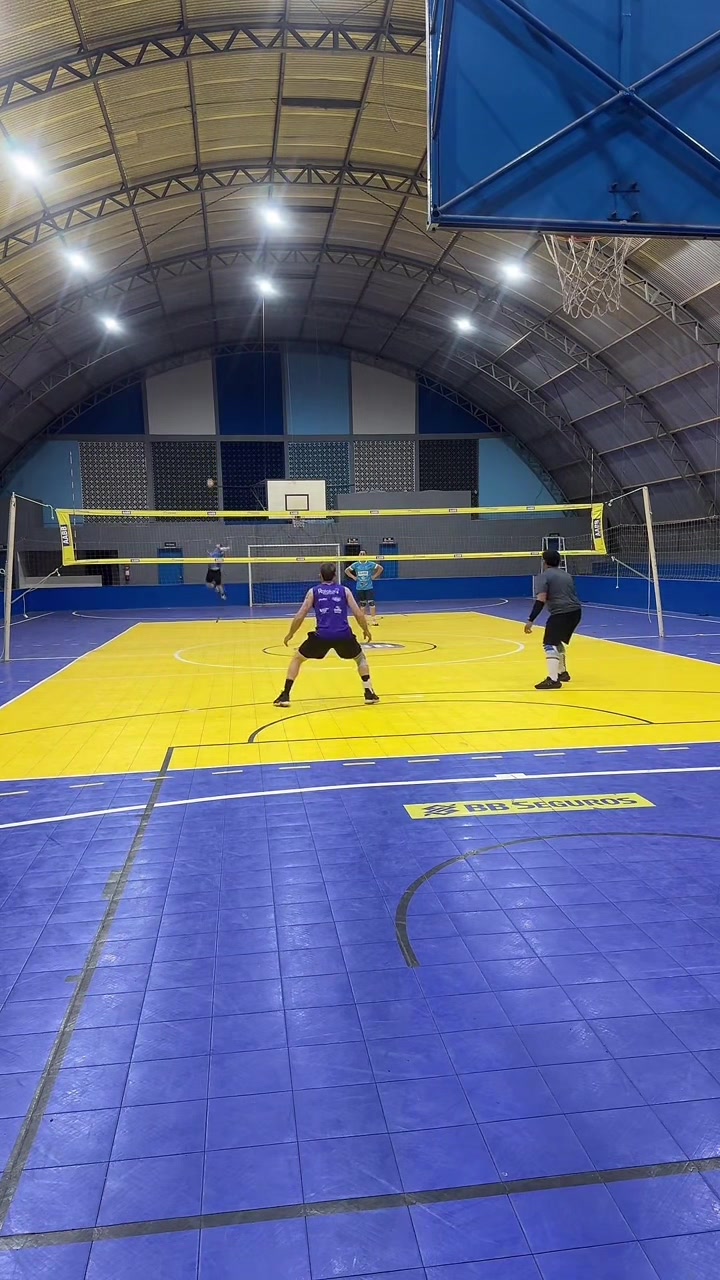 @Gui Alemão25