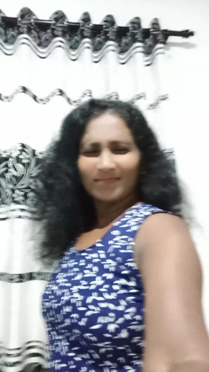 @Thilaka Weerasinghe