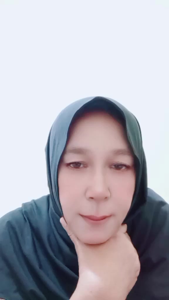 @🐊neneng Sulastri 42🐊