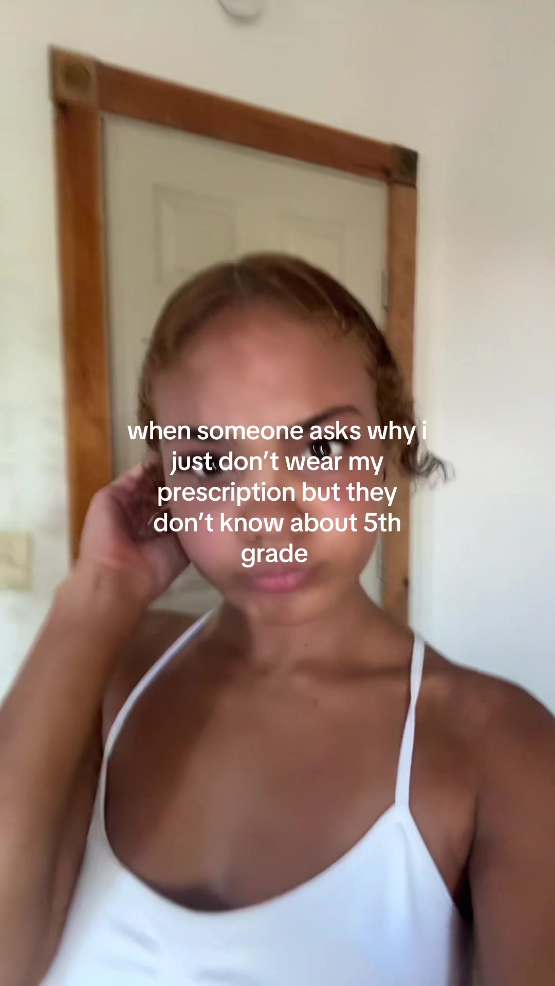 @່
