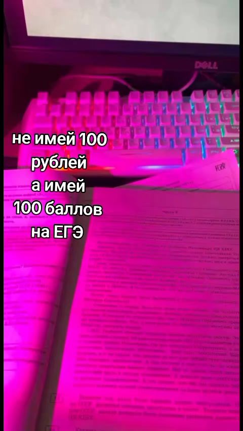@kariels.k