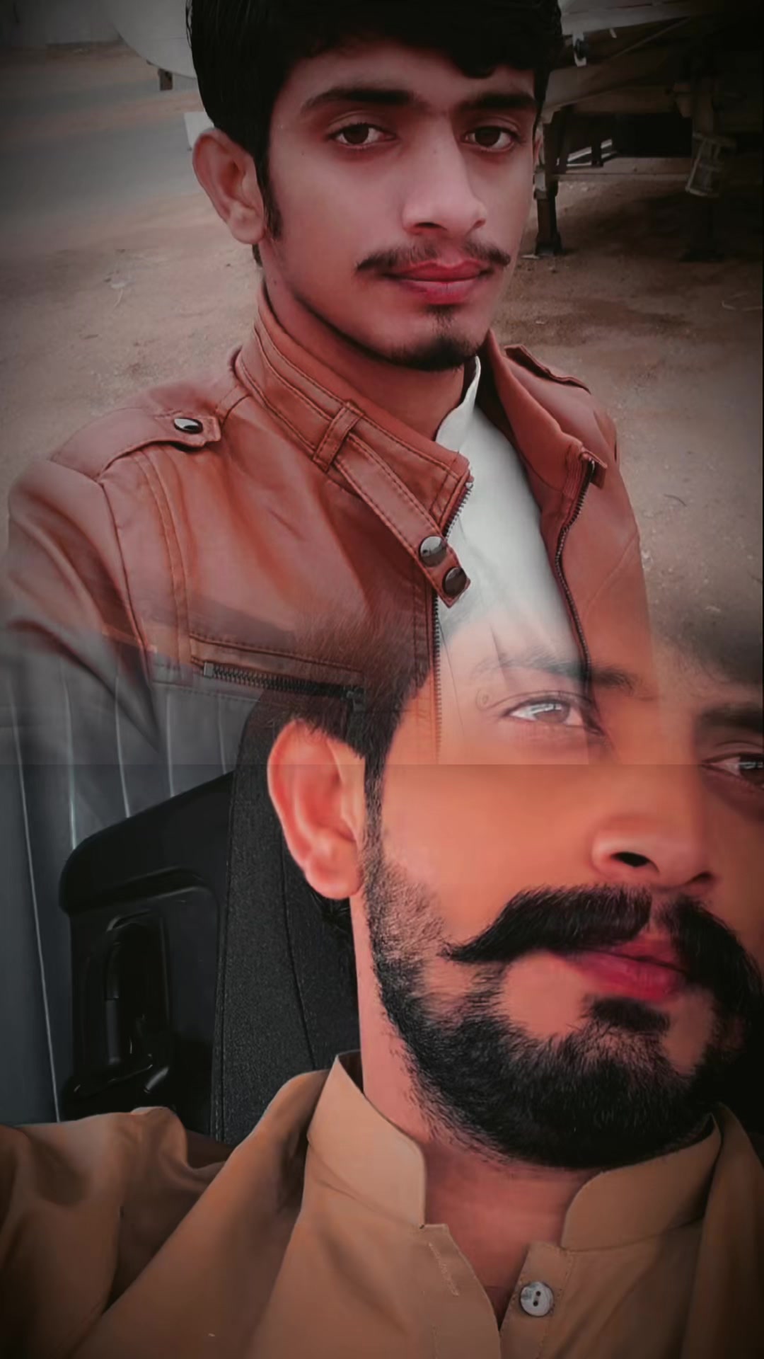 @چمن ملہی 40 آلہ☠️