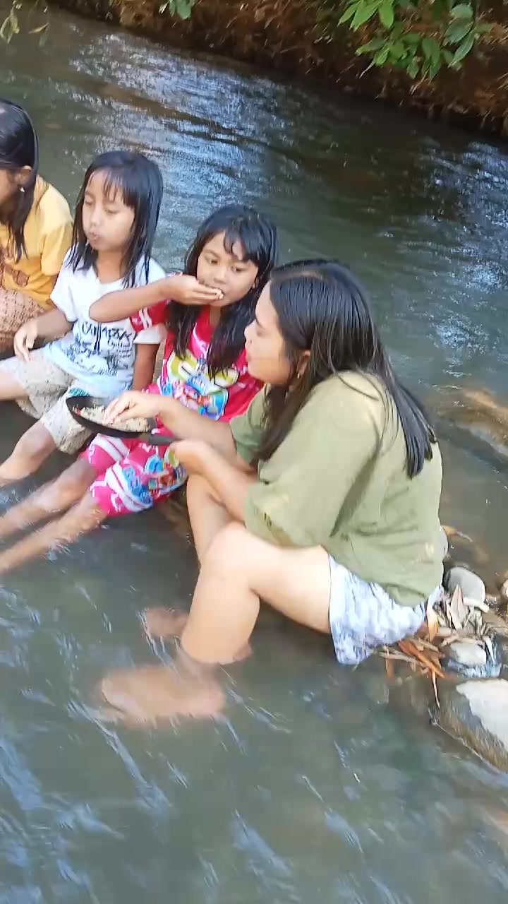 @It's camping