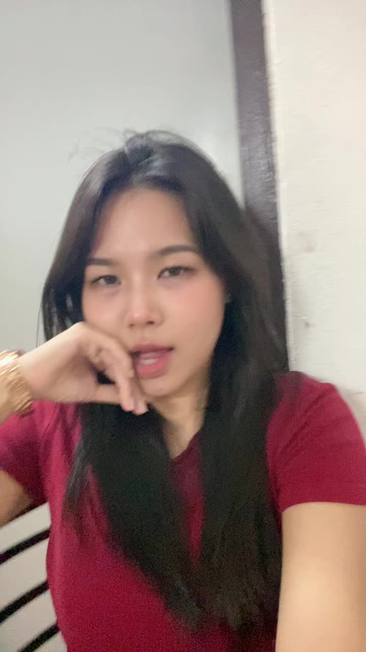 @Thaw🦚🤍