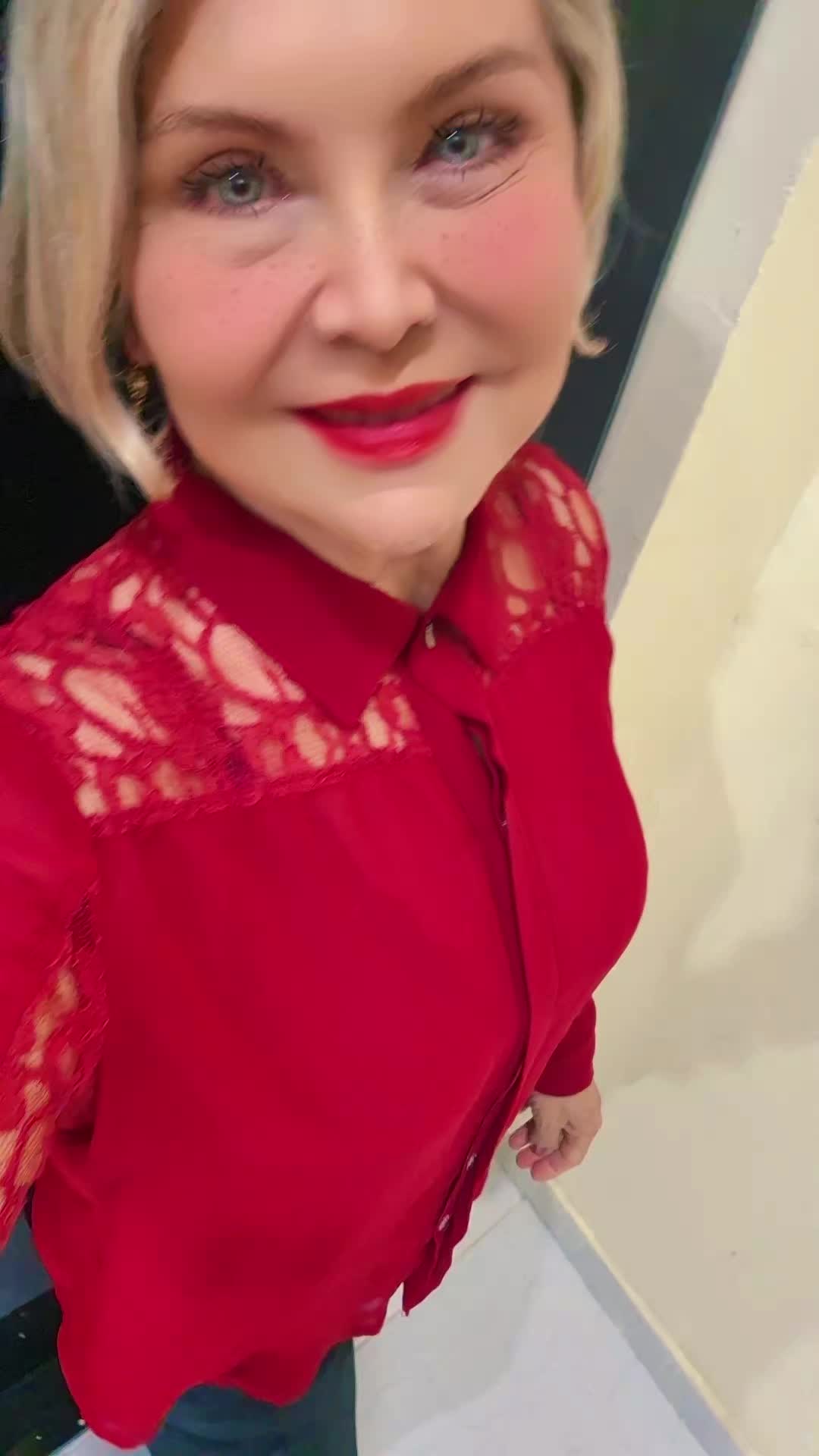 @Lena Ferreira