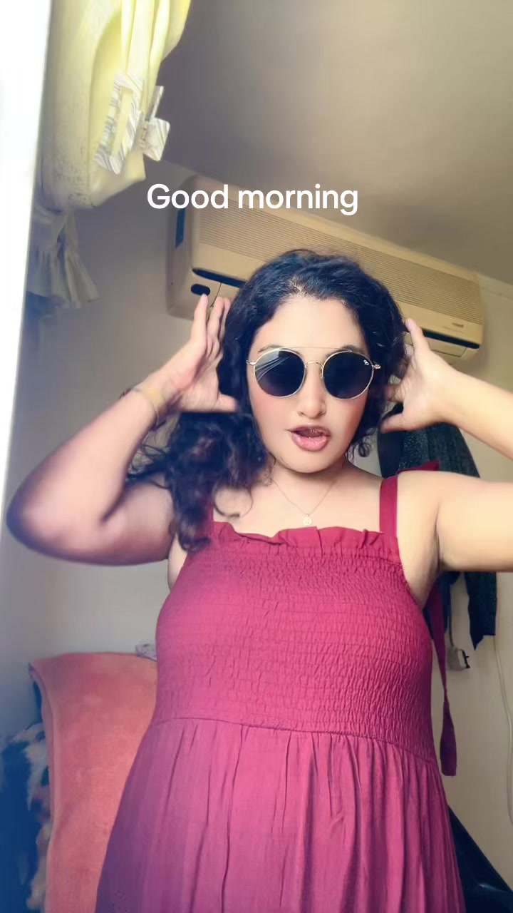@Sujata basnet