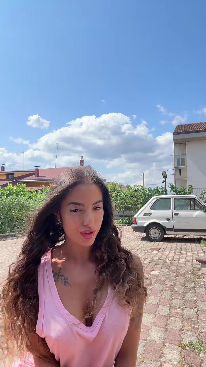 @Camilla Cerratti