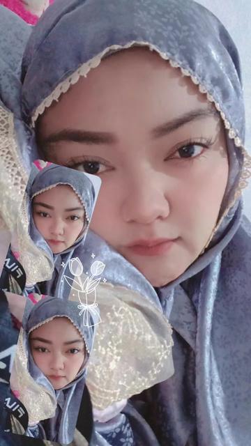 @LINA MARLINA💞💞
