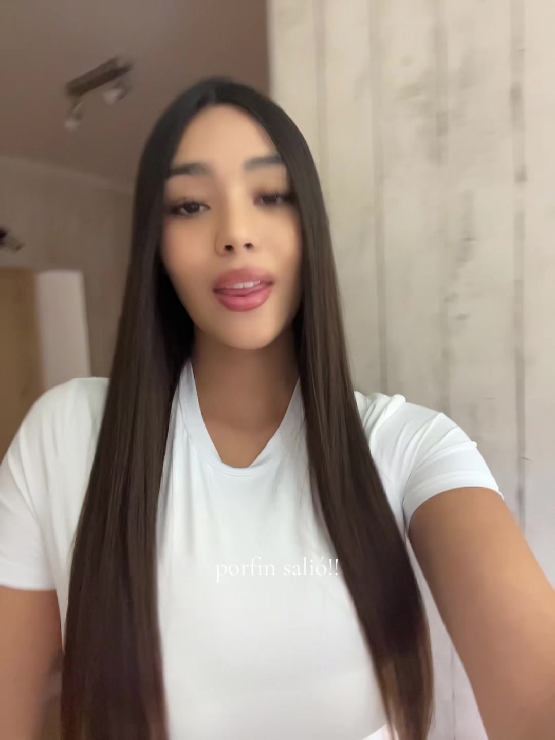 @sofiii.rs